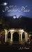 1501 Parcher Place by J.J. Franck