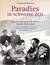 Paradies in schwerer Zeit by Thomas Blubacher