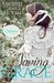 Saving Grace (A Hearthfire Romance #1) by Michele Paige Holmes