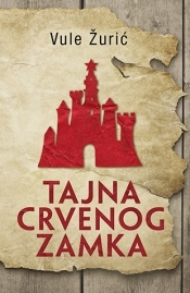 tajna-crvenog-zamka