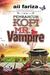 Pembancuh Kopi Mr. Vampire