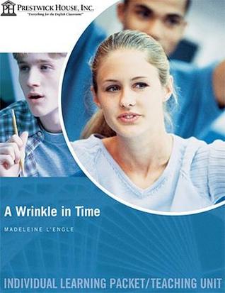 A Wrinkle in Time: Teaching Unit