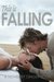 This Is Falling (The Falling Series) (Volume 1) by Ginger Scott