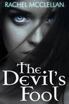 The Devil's Fool (Devil Series, #1)