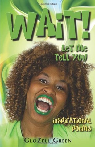 wait-let-me-tell-you