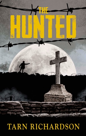 the-hunted