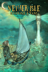 Nether Isle cover