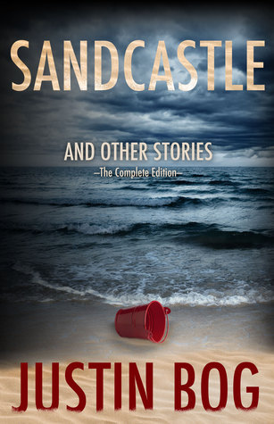 sandcastle-and-other-stories-the-complete-edition