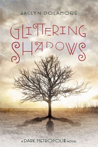 glittering-shadows