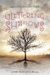 Glittering Shadows (Dark Metropolis, #2) by Jaclyn Dolamore