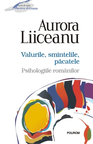valurile-smintelile-pcatele-psihologiile-romnilor