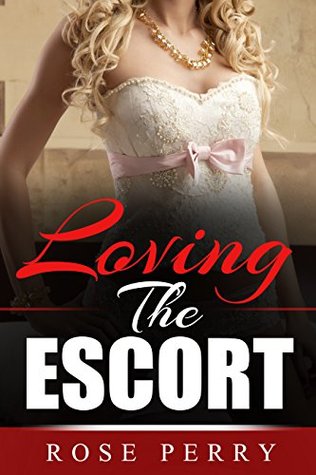 The Escort Review >> Barbara Allen The United States S Review Of Loving The Escort The Escort Review >> Barbara Allen The United States S Review Of Loving The Escort