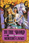 By the Sword cover
