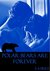Polar Bears are Forever Book One Supernatural Enforcers Agency by E.A. Price