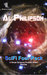 SciFi Four Pack by Al Philipson