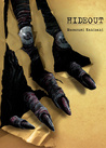 Hideout cover