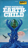 Earthchild cover