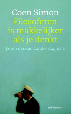 filosoferen-is-makkelijker-als-je-denkt