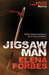 Jigsaw Man (Mark Tartaglia, #4) by Elena Forbes