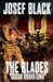 The Blades Oscar Bravo Lima (The Blades SAS Book 2) by Josef Black