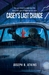 Casey's Last Chance by Joseph B. Atkins