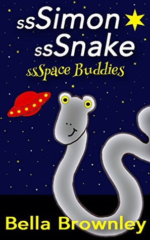 simon-snake-space-buddies-books-for-kids-ages-3-8-simon-snake-children-s-picture-book-series-4