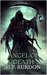 Angel of Death (Reaper Series, #1) by G.P. Burdon