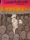 Lunarbaboon Volume 1