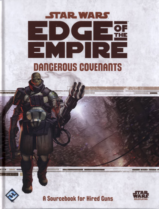Dangerous Covenants Descargas gratuitas de libros electrónicos en Google