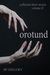 Orotund Collected Short Stories Volume Two by B.P. Gregory