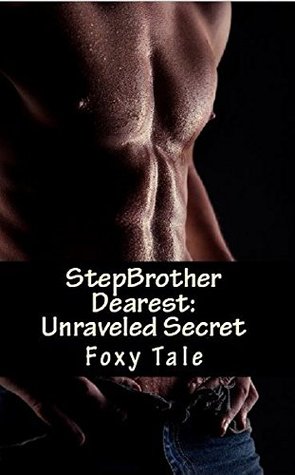 stepbrother-dearest-unraveled-secret