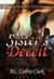 My Sister's Deceit by Leebra Clark