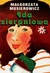 Ida sierpniowa (Jeżycjada, #4)