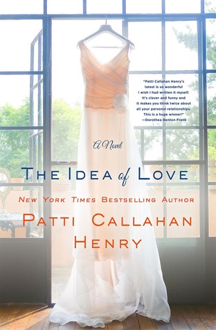 the-idea-of-love