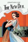 The New Deal
