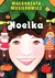 Noelka (Jeżycjada, #7)