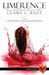 Limerence (Limerence #1) by Claire C. Riley