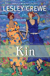 Kin cover
