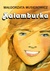 Kalamburka (Jeżycjada, #14)