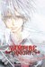 Vampire Knight Life (Vampire Knight, #19.5) by Matsuri Hino