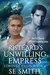 Ristèard's Unwilling Empress (Lords of Kassis, #4) by S.E. Smith
