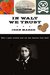 In Walt We Trust How a Queer Socialist Poet Can Save America from Itself by John Marsh Marsh