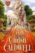 More Than a Duke (The Heart of a Duke, #2) by Christi Caldwell