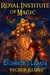 Elizabeth's Legacy by Victor Kloss Elizabeth's Legacy by Victor Kloss