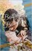 Bestfriend, Be My Lover by Atela Glys Bayud