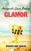 Anugerah Cinta Paling Glamor by Raihan Abu Bakar