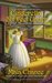 Cinderella Six Feet Under (Fairy Tale Fatal Mystery, #2) by Maia Chance
