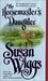 The Horsemaster's Daughter (Calhoun Chronicles #2) by Susan Wiggs