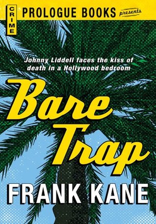 bare-trap-prologue-books