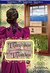 Thimbles and Thistles (Baker City Brides #2) by Shanna Hatfield